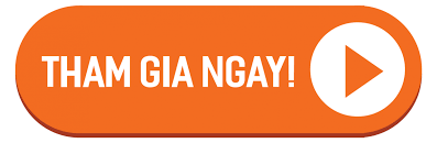 Tham gia Chương trình bình ổn thị trường thành phố Hà Nội năm 2024