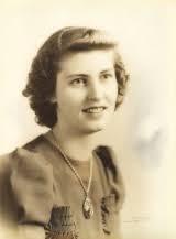 Ruth Conrad Obituary