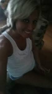 Brooklyn Thomson (@BrooklynT32)