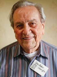 Do you remember the moment you heard about the attack?