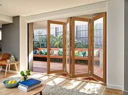 When your steel building kit is designed to be used as a residence or commercial building, your door options are pretty standard. Siteline Bi Fold Doors Patio Doors Entrance Doors
