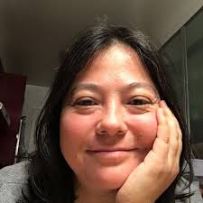 Kajsa Alger (@chefkajsa) · Instagram 照片和视频