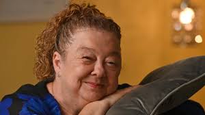 Meet the pay-per-hour cuddlers making a decent wage