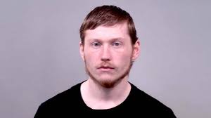 Kyle Lyons, of Bolindale, facing child pornography charges