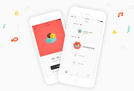 You can record yourself, import recordings from friends and synchronize everything. Learning How To Play The Guitar Is Easy With Your Smartphone Cellularline Site It