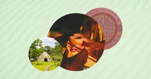 The homepage of the 'great medicine' of the amazon. Ayahuasca Retreats How To Choose The Right One For You Doubleblind Mag