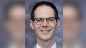 Michelle Wrona acquires 1876 Ione Lane, Aurora