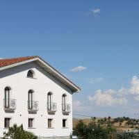 We did not find results for: Hoteles Baratos Cerca De San Agustin Del Guadalix Comunidad De Madrid Donde Dormir En San Agustin Del Guadalix