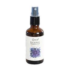 Hydrolat Cornflower Mi Co F F Skin Facial Care Facial Toner Toners