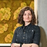 200+ "Andreea Ungureanu" profiles