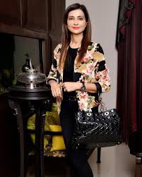 Shubi Husain Shubihusain Instagram Photos And Videos Celebrities Fashion Women