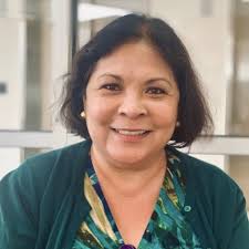 OHSU's ROSE (Recognizing Outstanding Service Excellence) Award program  celebrates employees, students and volunteers who provide outstanding  service beyond the normal scope of their jobs. About Red ROSE winner  Chrystal Shaw, project coordinator: “