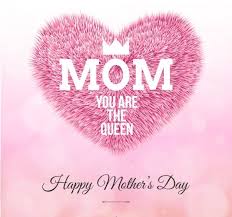 Happy Mother S Day Whatsapp Dp Status Messages Happy Mother S Day Mothers Day Images Mother Da Happy Mother Day Quotes Mothers Day Quotes Mothers Day Images Editorial content, on principle, can not be bought or influenced.