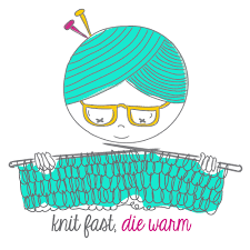 Knitting Quotes. QuotesGram via Relatably.com
