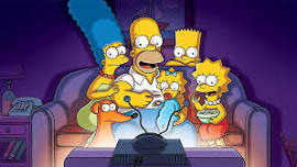 The Simpsons Trivia at The Bavarian [TUGGERAH]