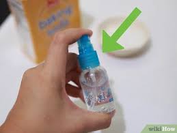 A nasal spray should be used with a prescription if your sinus symptoms seem to persist beyond 7 days. 3 Ways To Make Saline Nasal Spray Wikihow
