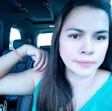 Saang socket nakaka connect yung plantsa?