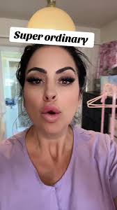 #tiktokaffiliate #tiktokmanager #tiktokshopmanagement #superordinary @paige  👀 @superordinarycreators