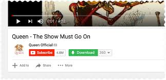 Free Online Youtube Downloader Download Youtube Videos Facebook And Many Others Youtube Aplikasi Video
