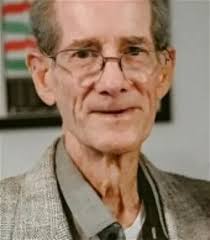 Obituary information for James Glynn Tims