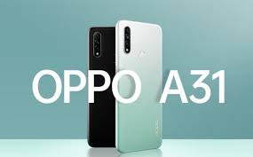 Sort:latest views specs sales likes ratings $ low to high $ high to low98 items. Oppo A31 Full Specifications And Price In Kenya Reviews Tabloid