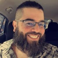 10+ "Tim Vela" profiles