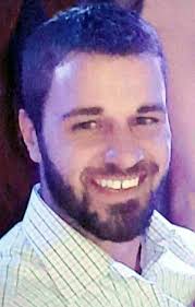 Ethan Houck Obituary