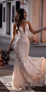 Hottest Wedding Dresses Collections For 2021 Wedding Dress Guide Wedding Dresses Lace Wedding Dresses