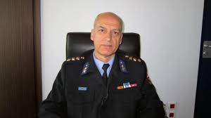 Προσθήκη στη λίστα επιθυμίας σύγκριση προϊόντος. Analhpsh Ka8hkontwn Neoy Dioikhth Perifereiakhs Pyrosbestikhs Dioikhshs Dytikhs Makedonias E Ptolemeos Gr