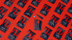 Viagra connect helps treat symptoms of erectile dysfunction viagra connect contains the active ingredient sildenafil. Erectile Dysfunction App Will Now Deliver Viagra Right To Your Door