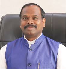 St. Xavier's School, Rohini