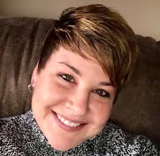 S-One Labels and Packaging