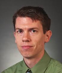 96408 CUPOLA fall winter 09:aaCUPOLA summer 04