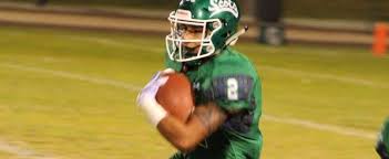 Pag Meter Week 9 Finals