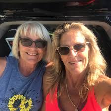 Upcoming Bike Rides and Trail Experiences in Indiana