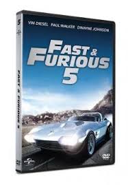 Urmareste episodul online al desenului furios și iute: Fast And Furious