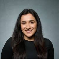 600+ "Nellie&" profiles