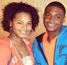 Browse Funeral Funds