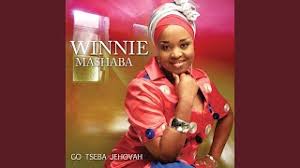 More news for tsepo tshola ho lokile » Https Winnie Mashaba Holokile Rytmp3 Com