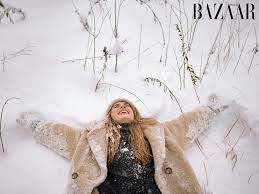 Dự đoán tuần 30/12 – 5/1 cho 12 cung hoàng đạo | Harper's Bazaar Việt Nam