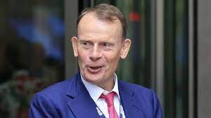 Andrew marr on wn network delivers the latest videos and editable pages for news & events, including entertainment, music, sports, science and more, sign up and share your playlists. 8djldsziuuil9m