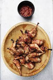 Order Texas Quail Farms Quail Recipes Favorite Recipes Dinner Quail Legs Recipe