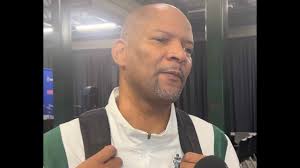 West Bloomfield Girls Basketball 2023 State Finals Coverage