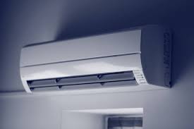 We did not find results for: Prix Pose Pompe A Chaleur Pour Une Maison De 200m2 A Frejus 83 Var Clim Protect