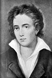 The Project Gutenberg eBook of Browning's England, by Helen Archibald Clarke