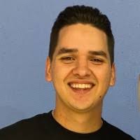 90+ "Renato Rivas" profiles