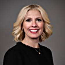 Voices from the Field: Offering Shelters of Hope