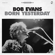 Bob evans farms is celebrating the 12 meals of christmas with. Born Yesterday Single By Bob Evans Spotify