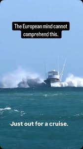 Hey Meghan Cheever, look who I saw….