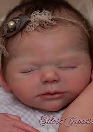 Ashten Bryant Ashten Bryant